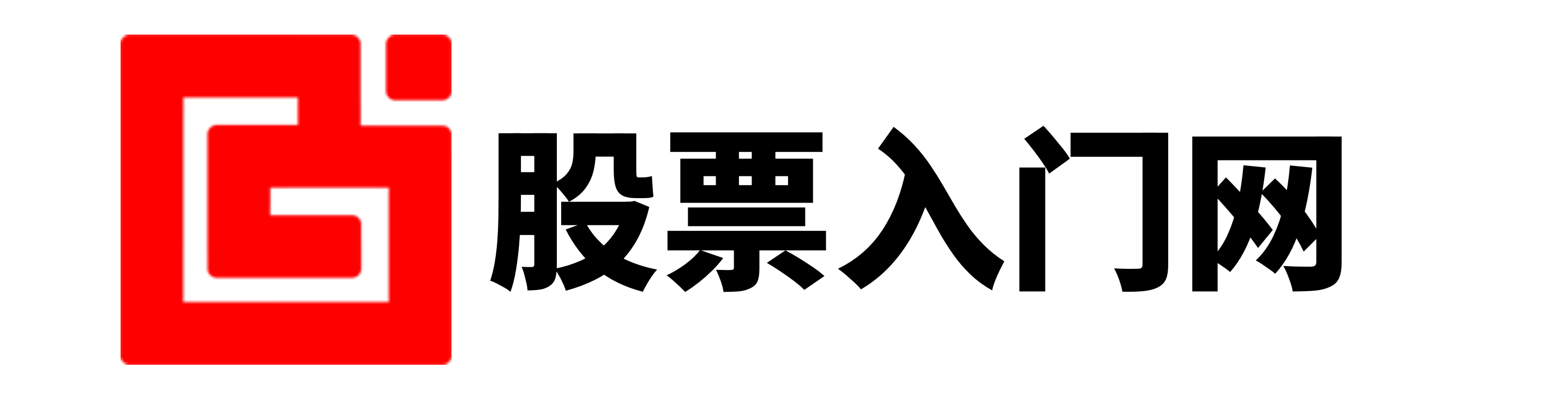 恒汇证券配资